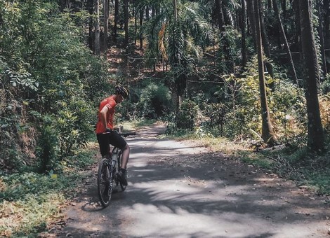 Daya Tarik , Fasilitas Yang Ada , Tips Berwisata , Harga Tiket Masuk, Rute Menuju Lokasi