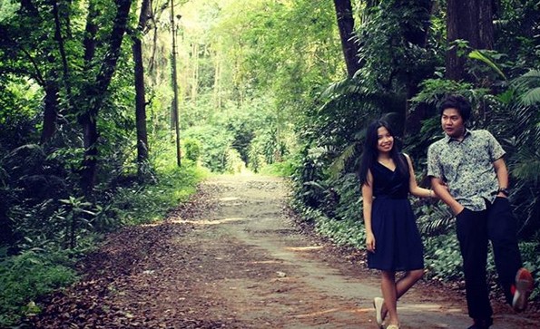 Daya Tarik , Fasilitas Yang Ada , Tips Berwisata , Harga Tiket Masuk, Rute Menuju Lokasi