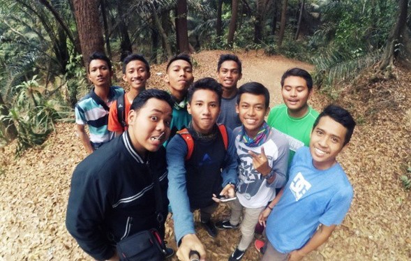 Daya Tarik , Fasilitas Yang Ada , Tips Berwisata , Harga Tiket Masuk, Rute Menuju Lokasi