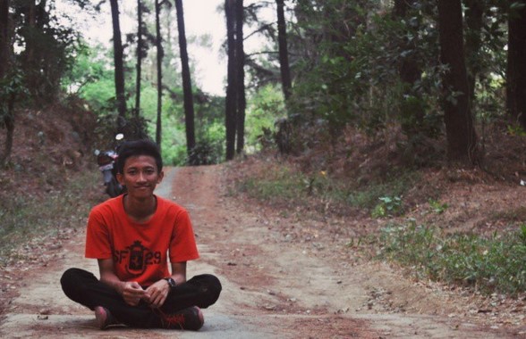 Daya Tarik , Fasilitas Yang Ada , Tips Berwisata , Harga Tiket Masuk, Rute Menuju Lokasi