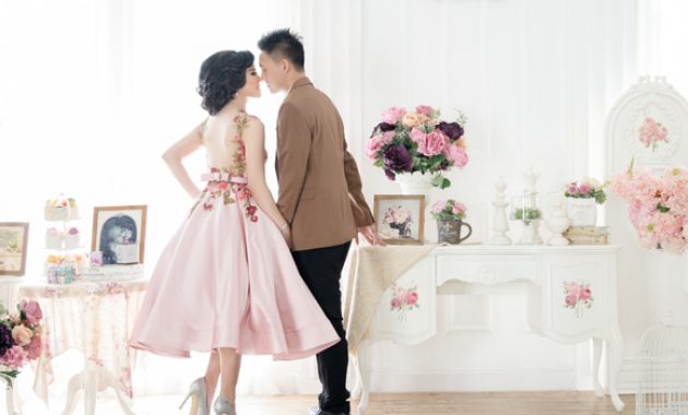 1. Mau Jadi Nomer Satu? Pasang Iklan Klik Disini, 2. Cemerlang Digital Foto Studio, 3. Click Studio, 4. Fotomania Studio, 5. Malibu 62, 6. MariPro Photo Studio