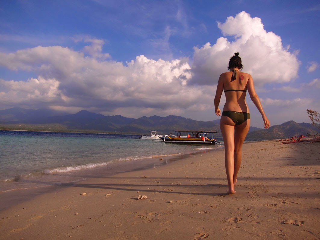 Paket wisata lombok 2025 dari jogja murah 2 hari 1 malam bali 3d2n all in akhir tahun agustus alam tour ala backpacker liburan ke air terjun bulan madu berdua barat 5 bandung couple contoh brosur surabaya solo semarang malang kediri jakarta yogyakarta flores full day gili garuda gunung rinjani trawangan group honeymoon harga harian hemat halal include tiket pesawat island indonesia itinerary juli januari komodo kaskus keluarga karimunjawa untuk orang labuan bajo lengkap lebaran termasuk kota mataram nusa tenggara bar mei ntb nanggu oktober overland objek plus pulau pantai pink hotel promo beach religi sumbawa senggigi syariah tanpa timur traveloka tengah termurah baru terpercaya + terbaru utara kebon waru batununggal yang yg minggu 2d1n 2013 4h3m 4d3n 5d4n, 1. Green Chili, 2. First Tour, 3. Mutiara Holiday, 4. Dilombok, 5. Tripinto, 6. Breeze, 7. Adventure Tour &amp; Travel, 8. Happy Wisata, 9. Pertiwi Lombok Tour, 10. Nirwana Abadi Travel