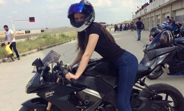 1. Mau Jadi Nomer Satu? Pasang Iklan Klik Disini, 2. Leandra Group, 3. Sonia Rent, 4. Pusaka Motor, 5. Rizal Motor Rent, 6. Klampis 24B , 7. Bilal Rent, 8. Oky Ramadianto , 9. FA Motorent, 10. Afika Motorent, 11. Setia Abadi Transport