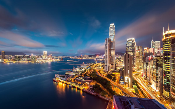1. Airlines Booking, 2. Naik Kapal Ferry, 3. Gunakan Bus Gratis Untuk Keliling Kota, 4. Cicipi Kue Gratis, 5. Penginapan Murah di Macau