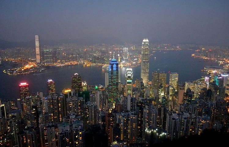Paket wisata hongkong 2025 macau murah 3 hari 2 malam shenzhen disneyland desember tour april akhir tahun agustus antatour all in ats airasia avia bayu buana by garuda beijing batam bali baru dari di bandung china cathay pacific ke can go surabaya februari golden rama indonesia guangzhou hongkong-shenzhen-guangzhou hemat 4 honeymoon 5 7 juni juli januari jakarta medan korea termurah lebaran lengkap lokal mei new year november oktober ocean park orang panorama promo pekanbaru perjalanan shenzen september tx travel termasuk tiket pesawat tanpa taiwan wita liburan 3d2n 4d3n, 1. Bayu Buana Travel, 2. Avia Tour, 3. Golden Rama, 4. Wita Tour, 5. ATS Vacation, 6. Callista Tour&amp;travel, 7. Sentosa Wisata