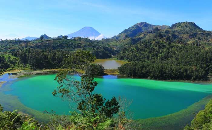1. Naik Kereta Api Ekonomi, 2. Jangan Khawatir Saat Cari Penginapan Murah Dadakan, 3. Perhatikan Musim Saat Berkunjung, 4. Menikmati Sunrise Di Bukit Sikunir, 5. Menaklukan Gunung Prau, Berani ?, 6. Bawa Stok Baju Hangat Banyak, 7. Jangan Lupa Bawa Obat-obatan, 8. Wisata ke Candi dan Kawah Bersejarah, 9. Beli Oleh-oleh Khas Wonosobo, 10. Cicipi Kuliner Khas Wonosobo