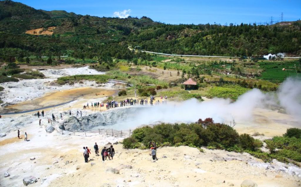 1. Naik Kereta Api Ekonomi, 2. Jangan Khawatir Saat Cari Penginapan Murah Dadakan, 3. Perhatikan Musim Saat Berkunjung, 4. Menikmati Sunrise Di Bukit Sikunir, 5. Menaklukan Gunung Prau, Berani ?, 6. Bawa Stok Baju Hangat Banyak, 7. Jangan Lupa Bawa Obat-obatan, 8. Wisata ke Candi dan Kawah Bersejarah, 9. Beli Oleh-oleh Khas Wonosobo, 10. Cicipi Kuliner Khas Wonosobo
