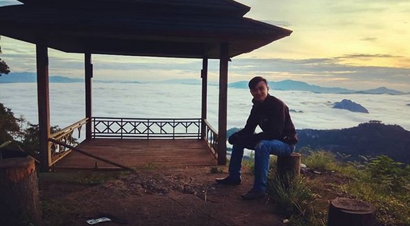 Rute Menuju ke Lokasi, Daya Tarik Wisata, Waktu Terbaik Berkunjung ke Pango-Pango, Harga Tiket Masuk Pango-Pango