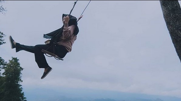 Rute Menuju ke Lokasi, Daya Tarik Wisata, Waktu Terbaik Berkunjung ke Pango-Pango, Harga Tiket Masuk Pango-Pango