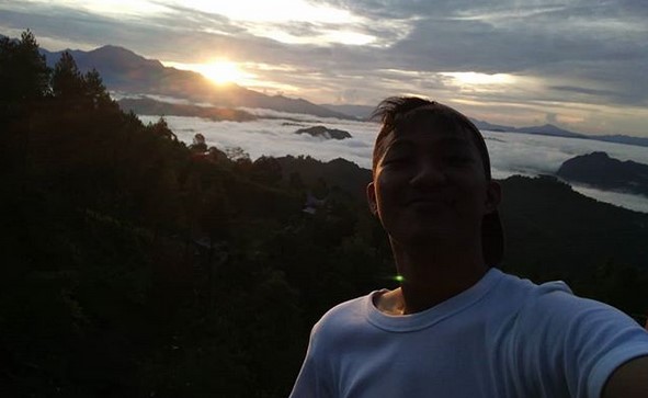 Rute Menuju ke Lokasi, Daya Tarik Wisata, Waktu Terbaik Berkunjung ke Pango-Pango, Harga Tiket Masuk Pango-Pango