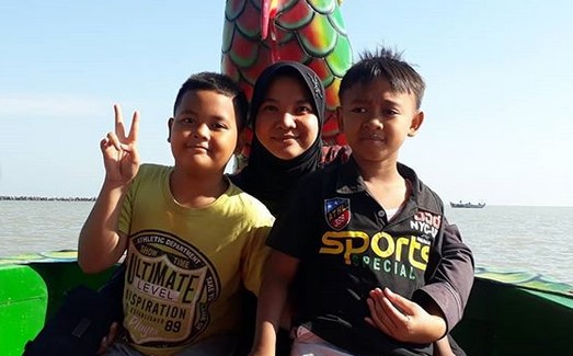 Rute Menuju Lokasi, Hal yang Menarik di Pantai Morosari, Fasilitas yang Ada di Pantai Morosari, Harga Tiket Masuk Pantai Morosari