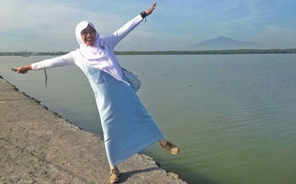 Rute Menuju Lokasi, Hal yang Menarik di Pantai Morosari, Fasilitas yang Ada di Pantai Morosari, Harga Tiket Masuk Pantai Morosari