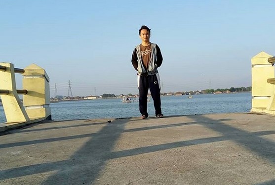 Rute Menuju Lokasi, Hal yang Menarik di Pantai Morosari, Fasilitas yang Ada di Pantai Morosari, Harga Tiket Masuk Pantai Morosari