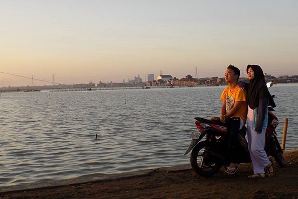 Rute Menuju Lokasi, Hal yang Menarik di Pantai Morosari, Fasilitas yang Ada di Pantai Morosari, Harga Tiket Masuk Pantai Morosari