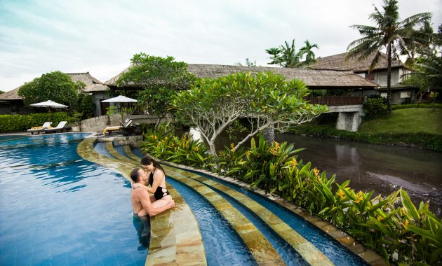 1. Maimelalitour.com, 2. Balitopholiday.com, 3. Gotravelaindonesia.com, 4. Dutatourbali.com, 5. Balicontour.com, 6. Wisatabaliku.com, 7. Javatraveller.co.id, 8. Yuktravel.com, 9. Rentalmobilbali.net, 10. Balitrip.co.id