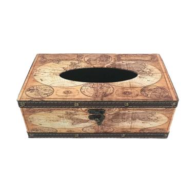 1. Keranjang Bambu Hiasan Batik, 2. Asbak Kaca Kerang, 3. Gantungan Kunci, 4. Tirai Kerang, 5. Tempat Tissue, 6. Lukisan, 7. Batik Tulis Cilacap, 8. Kerajinan Batok Kelapa, 9. Miniatur Kapal, 10. Daster Pantai