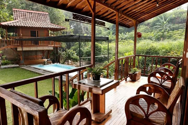 1. Mau Jadi Nomer Satu? Pasang Iklan Klik Disini, 2. Villa View, 3. Omah Joerank, 4. Anni’mah Tapos, 5. Villa Tiss 2, 6. Rumah Nini Opung, 7. Juanda Jungle, 8. Bifha, 9. Green Mountain Palace, 10. Vimala Hills Gadog, 11. Galaxy Puncak, 12. Saung Orange Village-1.2-19.2km, 13. Villa Bany Flower, 14. The White House, 15. Villa Adithree, 16. Pangrango at Vimala Hills