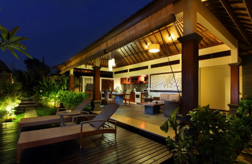 1. Mau Jadi Nomer Satu? Pasang Iklan Klik Disini, 2. Villa View, 3. Omah Joerank, 4. Anni’mah Tapos, 5. Villa Tiss 2, 6. Rumah Nini Opung, 7. Juanda Jungle, 8. Bifha, 9. Green Mountain Palace, 10. Vimala Hills Gadog, 11. Galaxy Puncak, 12. Saung Orange Village-1.2-19.2km, 13. Villa Bany Flower, 14. The White House, 15. Villa Adithree, 16. Pangrango at Vimala Hills