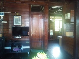 1. Villa Edelweiss 3, 2. Villa Edelweiss 1, 3. Sehat Villa, 4. Virgo Villa, 5. Amarta Gading, 6. Villa Curug Bayan, 7. Villa Anandha, 8. Krisna Villa, 9. Kayu Palem, 10. Villa Baturraden, 11. Villa Sagita, 12. Villa Agathis