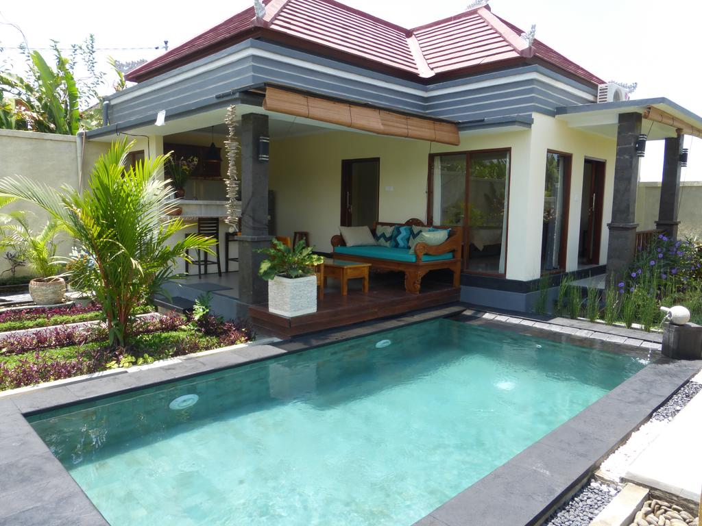 1. Villa Romantica, 2. Villa Neyang, 3. Villa Sindu Ubud, 4. Villa Mewali, 5. Villa Maha, 6. Baliana Villa Batu Belig, 7. Pondok Sawah Asri, 8. Puri Astina Villa, 9. Villa Gede Batulumbang, 10. Niniku Villa, 11. Bondalem Bliss Oceanside Villas, 12. Uma Galih Ubud Villa, 13. Villa Alam Biru Gardenia, 14. Villa Soul, 15. Le Mirage Villa Santai