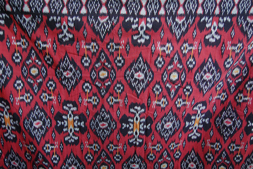 1. Kaos Joger, 2. Batik Bali, 3. Kerajinan Manik-manik, 4. Kerajinan Perak Ceruk, 5. Mukena Bali, 6. Bali Home Spa, 7. Baju Barong, 8. Sandal Etnik, 9. Kain Tenun Endek, 10. Lukisan, 11. Layang-layang, 12. Kebaya, 13. Lukisan Daun Lontar, 14. Dreamchatcher, 15. Kotak Pandora