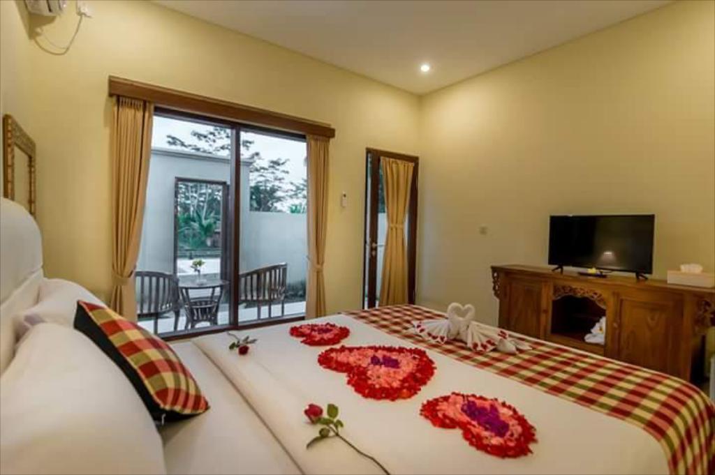 1. Villa Romantica, 2. Villa Neyang, 3. Villa Sindu Ubud, 4. Villa Mewali, 5. Villa Maha, 6. Baliana Villa Batu Belig, 7. Pondok Sawah Asri, 8. Puri Astina Villa, 9. Villa Gede Batulumbang, 10. Niniku Villa, 11. Bondalem Bliss Oceanside Villas, 12. Uma Galih Ubud Villa, 13. Villa Alam Biru Gardenia, 14. Villa Soul, 15. Le Mirage Villa Santai