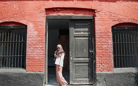 Seputar Benteng Van Der Wijck, Fasilitas dan Tarif Tiket di Benteng Van Der Wijck, Tarif Tiket di Benteng Van Der Wijck, Jam Buka, Pilihan Penginapan