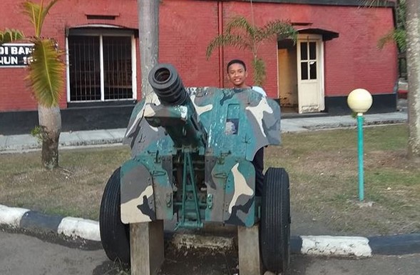 Seputar Benteng Van Der Wijck, Fasilitas dan Tarif Tiket di Benteng Van Der Wijck, Tarif Tiket di Benteng Van Der Wijck, Jam Buka, Pilihan Penginapan