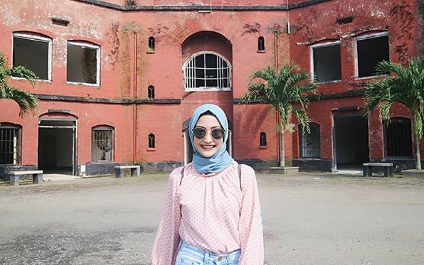 Seputar Benteng Van Der Wijck, Fasilitas dan Tarif Tiket di Benteng Van Der Wijck, Tarif Tiket di Benteng Van Der Wijck, Jam Buka, Pilihan Penginapan