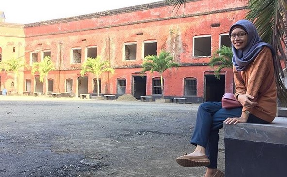 Seputar Benteng Van Der Wijck, Fasilitas dan Tarif Tiket di Benteng Van Der Wijck, Tarif Tiket di Benteng Van Der Wijck, Jam Buka, Pilihan Penginapan