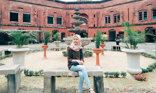 Seputar Benteng Van Der Wijck, Fasilitas dan Tarif Tiket di Benteng Van Der Wijck, Tarif Tiket di Benteng Van Der Wijck, Jam Buka, Pilihan Penginapan