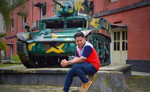Seputar Benteng Van Der Wijck, Fasilitas dan Tarif Tiket di Benteng Van Der Wijck, Tarif Tiket di Benteng Van Der Wijck, Jam Buka, Pilihan Penginapan