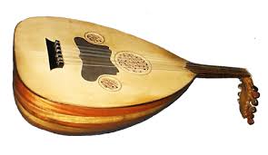 1. Kain Karawo, 2. Kopiah Keranjang/Songkok Gorontalo, 3. Pernak-pernik khas gorontalo, 4. Batik Krawang, 5. Miniatur Patung dari kain goni, 6. Miniatur Landmark, 7. Replika Alat Musik Tradisional, 8. Miniatur Rumah Adat, 9. Kaos Gorontalo, 10. Replika Senjata Tradisional