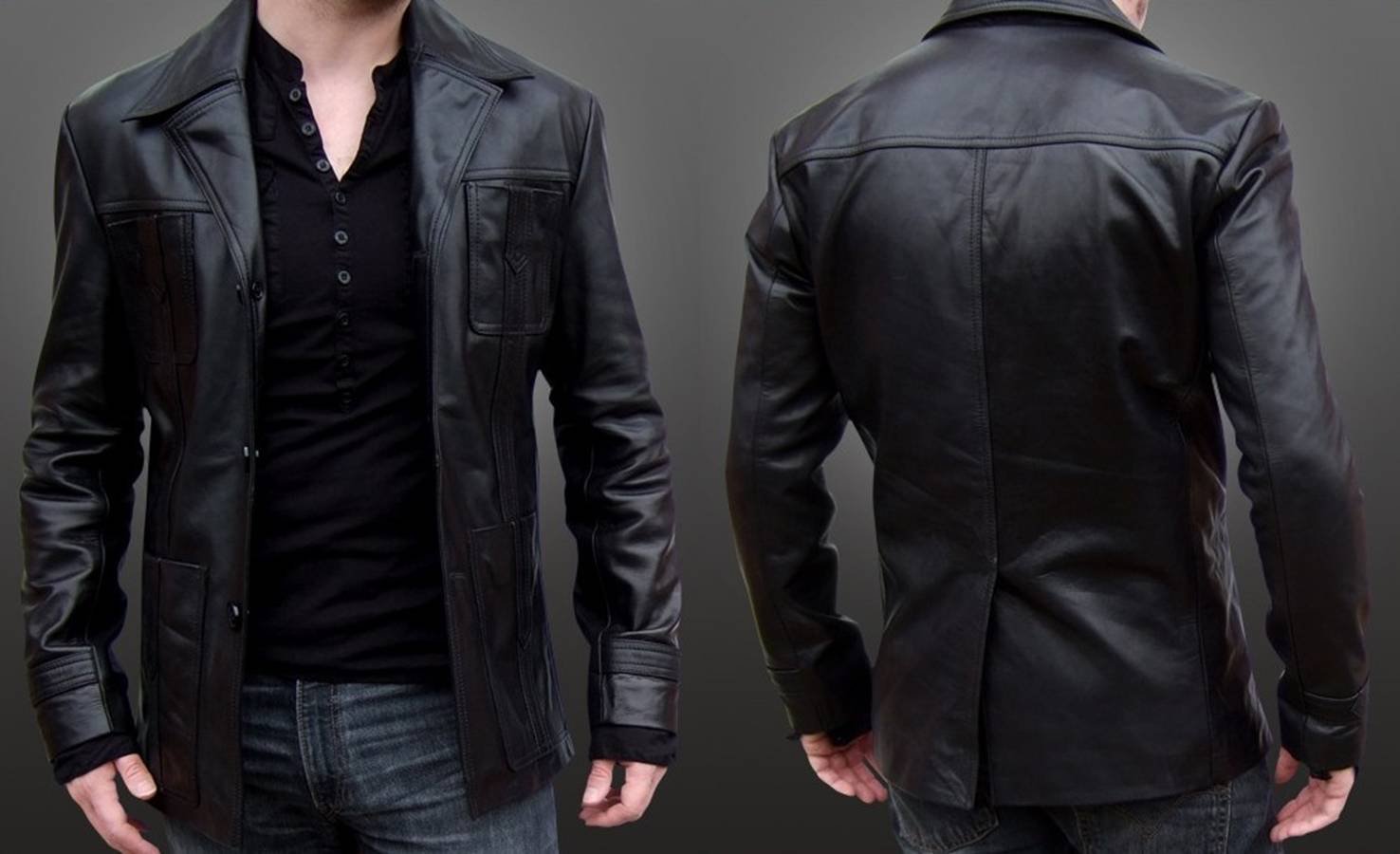 1. Jaket Kulit, 2. Batik Garut, 3. Tas Akar Wangi, 4. Batu Akik Bungbulang, 5. Minyak Wangi, 6. Kain Sutra Alam, 7. Kaos GuratGarut, 8. Hiasan Dinding Akar Wangi, 9. Sajadah Akar Wangi, 10. Kopiah Akar Wangi