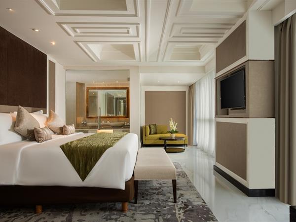 1. The Cangkringan Villas and Spa, 2. Villa Blusteps with Stunning View, 3. Malioboro Garden Hotel, 4. KJ Hotel Yogyakarta, 5. Hotel Neo Yogyakarta, 6. Rivisha Hotel Yogyakarta, 7. Blue Garden Yogyakarta, 8. Villa Sunset Yogyakarta, 9. Indoluxe Hotel Yogyakarta, 10. Swiss-Belboutique