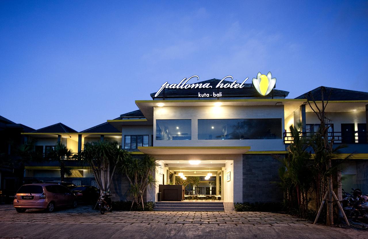 1. Sandat Hotel Legian, 2. Berry Biz Hotel, 3. Kiki Residen Bali, 4. The Grey Boutique Inn, 5. Sayang Beach Lodging, 6. POP Hotel Legian Dewi Sri, 7. Vilarisi Hotel, 8. Restu Bali Hotel, 9. Amaris Hotel Dewi Sri, 10. Palloma Hotel Kuta, 11. Duo Legian Hotel, 12. Cassa Dasa Legian, 13. Airy Legian Sriwijaya Kuta, 14. The Spot Legian, 15. Neo Kuta Jelantik