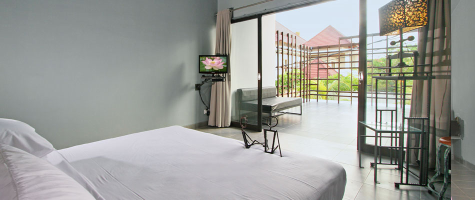 1. Sandat Hotel Legian, 2. Berry Biz Hotel, 3. Kiki Residen Bali, 4. The Grey Boutique Inn, 5. Sayang Beach Lodging, 6. POP Hotel Legian Dewi Sri, 7. Vilarisi Hotel, 8. Restu Bali Hotel, 9. Amaris Hotel Dewi Sri, 10. Palloma Hotel Kuta, 11. Duo Legian Hotel, 12. Cassa Dasa Legian, 13. Airy Legian Sriwijaya Kuta, 14. The Spot Legian, 15. Neo Kuta Jelantik