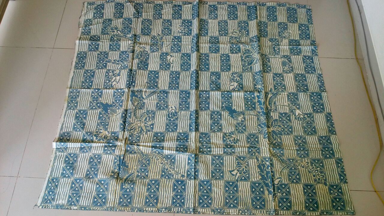 1. Sarung Tenun, 2. Kerajinan Kerang, 3. Mainan Anak, 4. Batik Magelang, 5. Kerajinan Kayu, 6. Wayang Kulit, 7. Topeng, 8. Garukan Tanduk, 9. Miniatur Candi, 10. Miniatur Alat Musik Gamelan