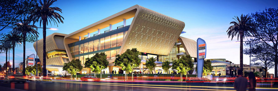 1. Medan Mall, 2. Lippo Plaza, 3. Center Point Mall, 4. Plaza Medan Fair, 5. Sun Plaza, 6. Grand Palladium, 7. Camridge City Square, 8. Focal Point, 9. Manhattan Time Square, 10. Ringroad City Walks