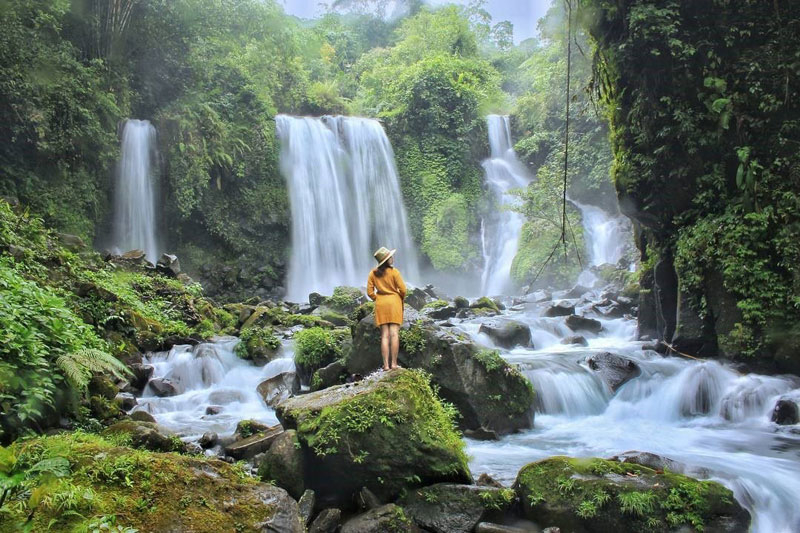 Paket wisata purwokerto bali jogja bandung 2025 pangandaran tour dieng baturaden murah dari harga bromo ke green canyon di karimunjawa wedding niaga hotel, 1. Mitra Tour&amp;amp;Travel, 2. Mega Tour Dieng, 3. Kurnia Dieng Tour&amp;Travel, 4. Perwira Tour, 5. Jagat Dieng Tour