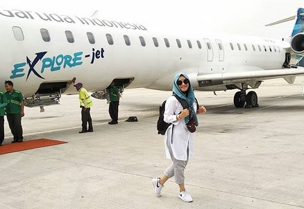 Lokasi Pulau Padar, Rute ke Pulau Padar, Tips Destinasi di Pulau Padar, Mengapa Pulau Padar?
