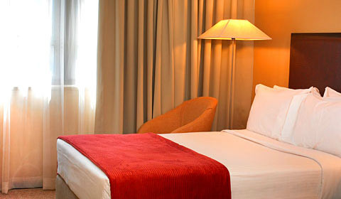 Hotel murah di rembang jawa tengah jember kota kelas melati penginapan bersih harga, 1. Fave Hotel, 2. Hotel Kencana, 3. Antika, 4. Larasati, 5. Pantura, 6. Kartini, 7. Liberty, 8. Surya, 9. Sumber Agung, 10. Rantina, 11. Tiara, 12. Puri Indah, 13. Kencana, 14. Sewu Beach, 15. Jakarta Raya