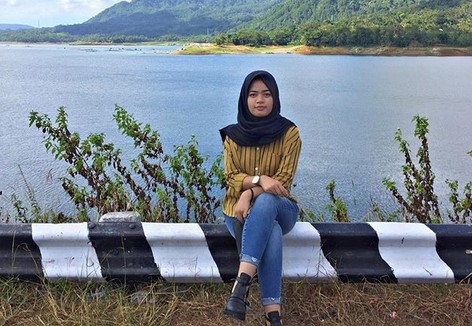 Lokasi Waduk Wadaslintang, Rute Jalan Menuju Lokasi, Keunikan Waduk Wadaslintang, Sejarah Waduk Wadaslintang, Misteri Waduk Wadaslintang, Waduk Wadaslintang Jadi Lokasi Favori Para Pemancing, Harga Tiket Mausk Waduk Wadaslintang, Keindahan Waduk Wadaslintang