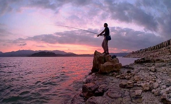 Lokasi Waduk Wadaslintang, Rute Jalan Menuju Lokasi, Keunikan Waduk Wadaslintang, Sejarah Waduk Wadaslintang, Misteri Waduk Wadaslintang, Waduk Wadaslintang Jadi Lokasi Favori Para Pemancing, Harga Tiket Mausk Waduk Wadaslintang, Keindahan Waduk Wadaslintang