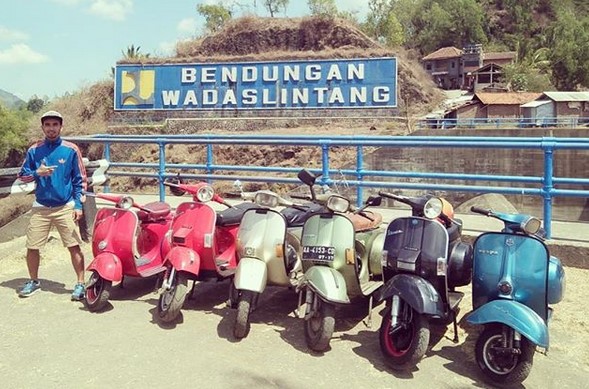 Lokasi Waduk Wadaslintang, Rute Jalan Menuju Lokasi, Keunikan Waduk Wadaslintang, Sejarah Waduk Wadaslintang, Misteri Waduk Wadaslintang, Waduk Wadaslintang Jadi Lokasi Favori Para Pemancing, Harga Tiket Mausk Waduk Wadaslintang, Keindahan Waduk Wadaslintang