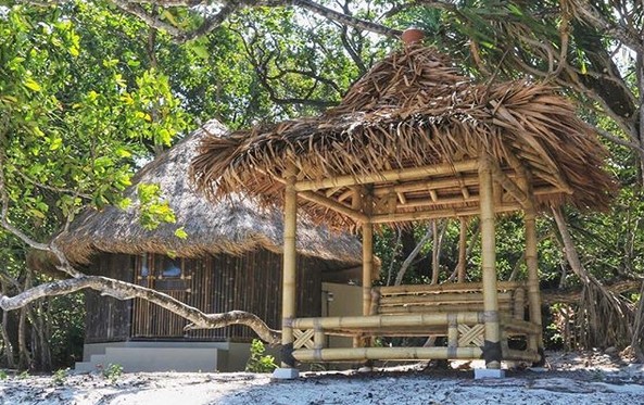 Lokasi Dimana, Sejarah Singkat, Flora dan Fauna, Fasilitas Yang Ada, Destinasi Menarik, Harga Tiket Masuk, Rute Menuju Lokasi