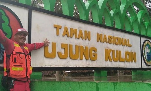 Taman nasional ujung kulon anyer ada di bertujuan untuk apa digunakan terletak pandeglang langka dalam bahasa inggris banten terdapat adalah kawasan pulau brainly contoh bentuk pelestarian manfaat tujuan didirikannya didirikan khusus endemik akses jawa barat tour peucang berada provinsi indonesia badak bercula satu beserta gambarnya backpacker berasal dari cagar alam yang cerita cara ke ciri khas menuju teks jakarta sejarah camping masuk dan penjelasannya manfaatnya daerah flora hotel penginapan wisata fauna jenis ekosistem ekowisata jabar foto fungsi fasilitas sebutkan gambar letak geografis habitat bagi wilayah informasi isi itu itinerary jelajah jalan kaskus konservasi kegunaan keterangan karakteristik kantor kelebihan keunggulan keadaan lingkungan dimanfaatkan sebagai logo dimanakah peta lokasi laporan observasi biota laut berapa luas latar belakang hasil satwa melestarikan nama naik motor objek open trip struktur organisasi tentang pdf populasi ringkasan rute website resmi rencana pengelolaan perjalanan mengapa disebut penangkaran tiket didaerah mana travel definisi umum pemerintah membangun umang asal usul utama pendirian video visi misi wikipedia wiki wacana web paket youtube dilindungi habitatnya makhluk hidup dilestarikan yg zonasi, Lokasi Dimana, Sejarah Singkat, Flora dan Fauna, Fasilitas Yang Ada, Destinasi Menarik, Harga Tiket Masuk, Rute Menuju Lokasi