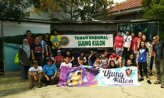 Lokasi Dimana, Sejarah Singkat, Flora dan Fauna, Fasilitas Yang Ada, Destinasi Menarik, Harga Tiket Masuk, Rute Menuju Lokasi