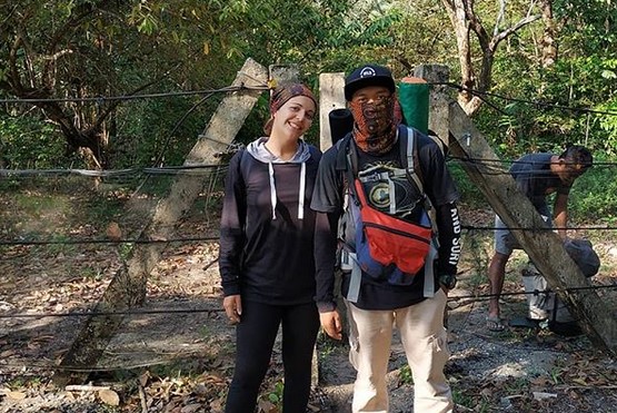 Lokasi Dimana, Sejarah Singkat, Flora dan Fauna, Fasilitas Yang Ada, Destinasi Menarik, Harga Tiket Masuk, Rute Menuju Lokasi
