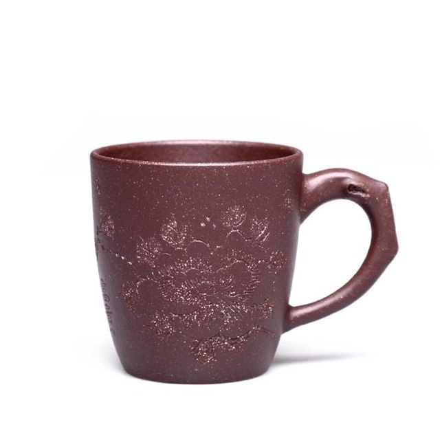 1. Poci Tanah Liat, 2. Kaos Galgil, 3. Keramik, 4. Kerajinan Eceng Gondok, 5. Kerajinan Relief Kuningan, 6. Kerajinan Bordir, 7. Teng-tengan, 8. Kerajinan Kayu Antik, 9. Mug Tanah Liat, 10. Kerajinan Ukiran